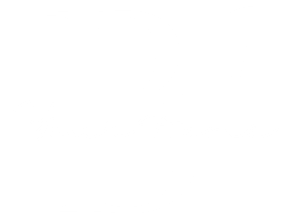 B Your Home