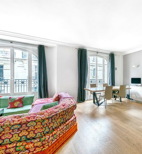 b-your-homeparis-location-appartement-3