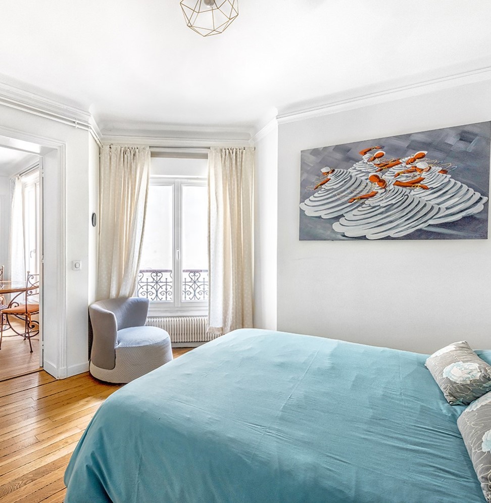 appartement-location-paris-custine-montmartre