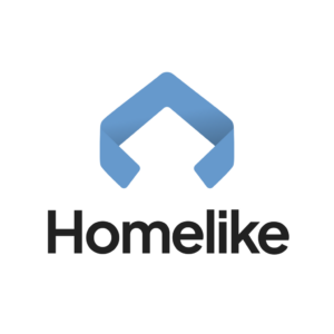 Homelike-Logo-1024x1024