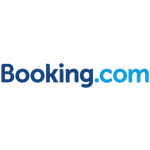 booking-transparent-logo-1-300x300