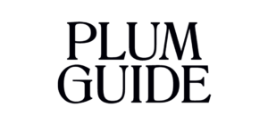 plumguide-300x139