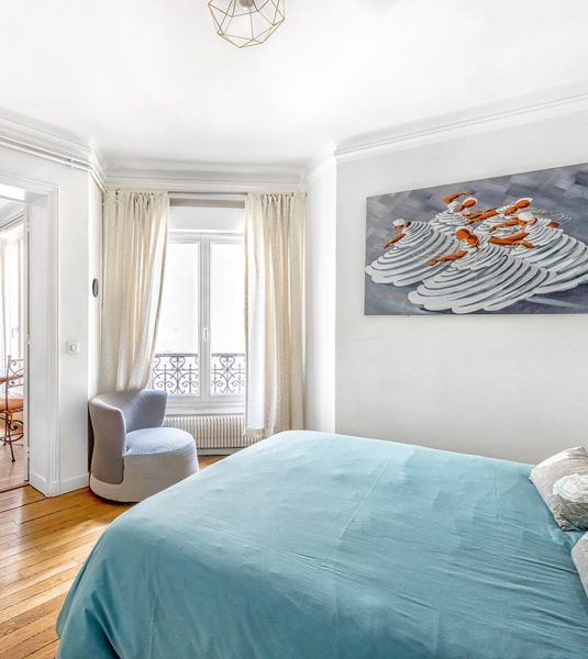 appartement-location-paris-custine-montmartre